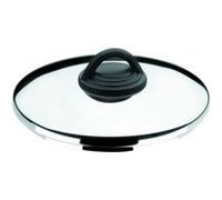 Couvercle Studio 16 cm, Lacor G