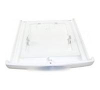 Couvercle complet (194457-34736) Lave-linge (481244010747 WHIRLPOOL LADEN)