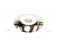 Moulinex – Couvercle supérieur – Réf. SS-993430