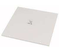 Couvercle supérieur 800 x 600 mm IP55 xEnergy Light 284308