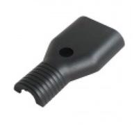 COUVERCLE SUPÉRIEUR 9118 C pour PIECES ENTRETIEN DU LINGE PETIT ELECTROMENAGER POLTI - M0S08459