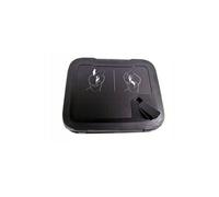Accessoire aspirateur / cireuse Irobot Couvercle Supérieur Clean Base Séries i S9 Certifié