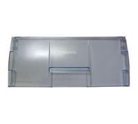 Beko Couverture supérieure de congélateur FDG5600HCA 445x191mm Pièce d'origine Constructeur