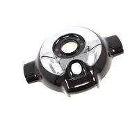 Cuiseur à vapeur - MOULINEX - COOKEO SS-208056 - Blanc - Compatible SEB