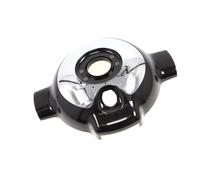 Couvercle supérieur COOKEO 368X310mm Cuiseur vapeur SS-208056 MOULINEX, WHIRLPOOL, TEFAL, KRUPS