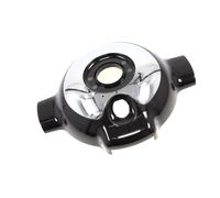 Couvercle supérieur COOKEO Cuiseur vapeur (SS-208056 WHIRLPOOL MOULINEX)