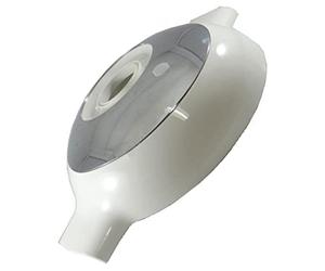 Couvercle supérieur COOKEO Robot ménager SS-208085 MOULINEX Robot ménager SS-208085 MOULINEX