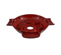 Couvercle supérieur COOKEO Robot ménager SS-208184 SEB Robot ménager SS-208184 SEB