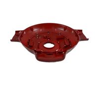 Couvercle supérieur COOKEO Robot ménager SS-208184 SEB Robot ménager SS-208184 SEB