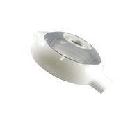Couvercle superieur COOKEO Robot ménager SS-993430, SS-994799 MOULINEX Robot ménager SS-993430, SS-994799 MOULINEX