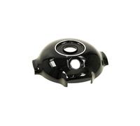 Couvercle supérieur Cookeo Touch Robot ménager SS-997337 - 4347191