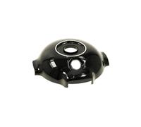 Couvercle supérieur COOKEO Touch Robot ménager (SS-997337 MOULINEX)