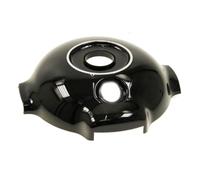 Couvercle supérieur COOKEO Touch Robot ménager SS-997337 MOULINEX