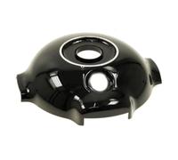 Couvercle supérieur COOKEO Touch Robot ménager SS-997337 MOULINEX Robot ménager SS-997337 MOULINEX