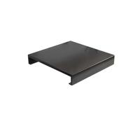 Couvercle supérieur cuisinière, couvercle protection table induction