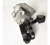 Couvercle Supérieur D'arbre De Changement De Vitesse De Transmission Manuelle De Voiture Pour Cruze 2009-2014 92129465/24100960/9048206