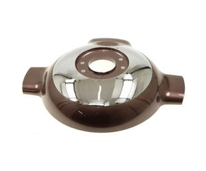 Couvercle supérieur de COOKEO Cuiseur vapeur SS-996926 SEB Cuiseur vapeur SS-996926 SEB