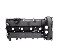 Couvercle supérieur de Culasse avec Joint pour Ford Mustang 2.3 EcoBoost Essence CJ5E Code Moteur CJ5E6K271CA