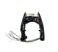 Couvercle Supérieur De Flash Escamotable for Appareil Photo Nikon D7000, Compatible avec Nikon.