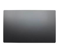 Couvercle supérieur de l'écran LCD de l'ordinateur Portable pour ASUS VivoBook L410MA F414MA R429MA Noir