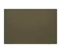 Couvercle supérieur de l'écran LCD de l'ordinateur Portable pour ASUS VivoBook S14 S431FA S431FL V431FLC Green