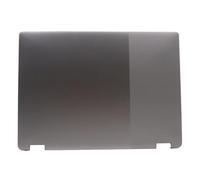 Couvercle supérieur de l'écran LCD pour Ordinateur Portable pour Lenovo IP Flex 5 Chrome 14IAU7 5CB1J35476 82T5 T24 Coque arrière Bleue Neuve