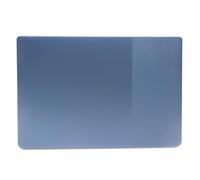 Couvercle supérieur de l'écran LCD pour Ordinateur Portable pour Lenovo IP Slim 3 Chrome 14M868 82XJ 5CB1L30387 Coque arrière Bleue Neuf