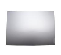Couvercle supérieur de l'écran LCD pour Ordinateur Portable pour Lenovo ThinkBook 14 G6 IRL 14 G6 ABP ThinkBook 14 G7 IML 14 G7 ARP 5CB1M48320 21KJ Coque arrière Neuve