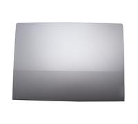 Couvercle supérieur de l'écran LCD pour Ordinateur Portable pour Lenovo ThinkBook 14 G6 IRL ThinkBook 14 G6 ABP 5CB1M48322 5CB1P00811 21KJ Coque arrière Neuve