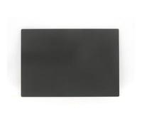 Couvercle supérieur de l'écran LCD pour Ordinateur Portable pour Lenovo ThinkPad T14 Gen 2 P14s Gen 2 5CB0Z69251 T14G2 Coque arrière Tactile Neuve