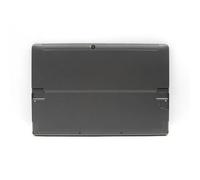 Couvercle supérieur de l'écran LCD pour pour Lenovo Miix 520-12IKB 5CB0P95171 3N 81CG Gris WF 8M Couvercle arrière Neuf