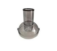 Couvercle Supérieur De Presse-agrumes, Accessoires En Plastique, Compatible Avec Philips, HR1855 1856 1863 HR1864