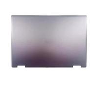 Couvercle supérieur d'écran LCD d'ordinateur Portable pour Dell Precision 7680 0VDXGH VDXGH Couvercle arrière Gris Neuf