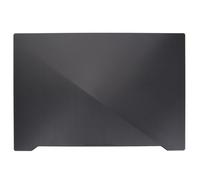 Couvercle supérieur d'écran LCD pour Ordinateur Portable pour ASUS ROG Strix Scar II GL704G GL704GS 17,3 Pouces Gris