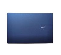 Couvercle supérieur d'écran LCD pour Ordinateur Portable pour ASUS VivoBook 14 X1404Z X1404V X1404ZA X1404VA X1404VAP Bleu