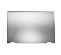 Couvercle supérieur d'écran LCD pour Ordinateur Portable pour Dell Precision 7770 7780 0Y593V Y593V AM3MN000111 Couvercle arrière