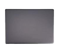 Couvercle supérieur d'écran LCD pour Ordinateur Portable pour Huawei Matebook 14s 2023 HKFG-X HKFG-16 HKFG-32 HKG-X HKG-W7611T Gris