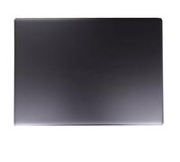 Couvercle supérieur d'écran LCD pour Ordinateur Portable pour Huawei Matebook 16s 2023 CREFG-X CREFG-16 CREFG-32 CREFG-W5611T CREFG-W7611T CREFG-W9611T Gris