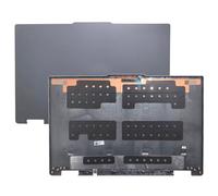 Couvercle supérieur d'écran LCD pour Ordinateur Portable pour Lenovo LOQ 17IRX10 83JH 5CB1S90376 83JH 5M