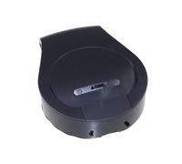 Couvercle supérieur - Divers petit ménager (MS-622391 SEB)