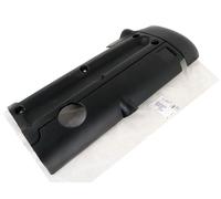 Couvercle Supérieur du Moteur Citroen C4 C5 C8 Jumpy Xsara Picasso Peugeot 307 406 407 607 806 807 1.8 2.0 2.2 16V 9654668080