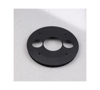 Couvercle supérieur du moteur T50/T40/T20P adapté aux accessoires de réparation de machines de protection végétale pour drones agricoles