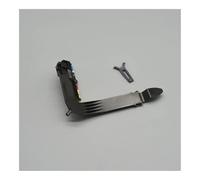 Couvercle supérieur du système d'alimentation for Tube d'encre C7769-40041, 1 pièce, Convient pour HP Designjet 500 500PS 510 510PS 800 800PS