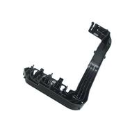 Couvercle supérieur du Tube d'encre de tête d'impression + Couvercle inférieur + Verrouillage C7769-60381 C7770-60286 C7770-60014 for HP DesignJet 500 510 800 PS(Lower Cover 1pcs)