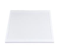 Couvercle Supérieur Haier 49051136 0020807968 Pour Machine À Laver