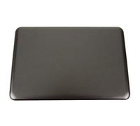 Couvercle supérieur LCD pour Ordinateur Portable pour Dell Inspiron 11 3180 0WR3RD WR3RD Couvercle arrière Noir