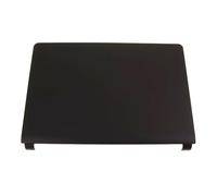 Couvercle supérieur LCD pour Ordinateur Portable pour Dell Inspiron 15 5577 7557 7559 01D0WN 1D0WN 36AM9LCWI00 Couvercle arrière