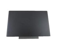 Couvercle supérieur LCD pour Ordinateur Portable pour Dell Inspiron 15 7577 0X42WR X42WR Couvercle arrière Noir