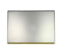 Couvercle supérieur LCD pour Ordinateur Portable pour Dell Inspiron 16 5620 0J9VVF J9VVF 460.0Q011.0002 Couvercle arrière