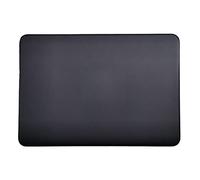 Couvercle supérieur LCD pour Ordinateur Portable pour Dell Latitude 13 3300 02F8T9 2F8T9 460.0FN03.0001 Noir Couvercle arrière